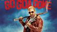 'Go Goa Gone' trailer trending online