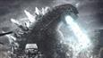 Movie Review: 'Godzilla' - technical brilliance overshadows monster