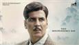 'Gold's teaser garners a phenomenal response across theaters