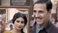 With 'Bolte Parini', Akshay Kumar starrer Gold brings up a recreated Bengali version of Naino Ne Baandhi