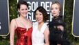 Golden Globes alter awards eligibility amid Coronavirus pandemic