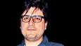 In Sports !!! Goldie Behl buys a wrestling team