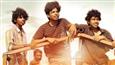 'Goli Soda' logs 100 days, director thanks his crew