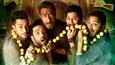 Golmaal Again bags yet another record to its name!