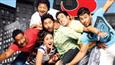 Wanna Know? When is 'Golmaal Again' releasing