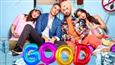 'Good Newwz' satellite rights sold for a whopping amount!