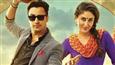 First Look: 'Gori Tere Pyaar Mein'  poster out