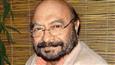 Nobody wants a failure so they do remakes: Govind Nihalani