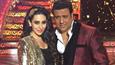 Govinda, Karishma to perform on 'DID Super Moms' finale