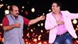 When Govinda praised dancing uncle!