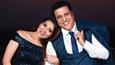 Govinda overwhelmed on daughter's short film!