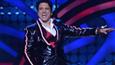 Govinda grateful to younger actors who copy his style