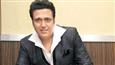 Is it now Govinda's turn to go behind the bars?