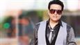 I Am A Masses' Actor: Govinda