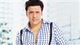 Govinda rocks on 'Indian Idol Junior' stage