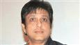 2008 slapgate case: Govinda wonders who is funding fan's campaign