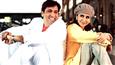 My mother's advice has always helped me: Govinda