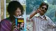 Folk gets a new high in 'Gangs of Wasseypur - Part 2' soundtrack