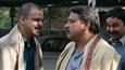 'Gangs Of Wasseypur' to be screened at Hong Kong film fest