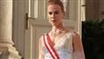 Movie Review:'Grace of Monaco' - an uninspiring biopic