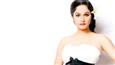 Gracy Singh'returns to Punjabi world?