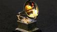 Grammy awards postponed weeks before ceremony over Covid concerns!