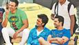 Is 'Grand Masti' in trouble?