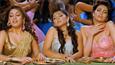 Manjari Phadnis is a girl next door in 'Grand Masti'