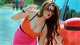 Weird:  Producer of  'Grand Masti' not comfortable with movies of its ilk