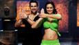 'Grand Masti' won't release in Dubai?