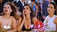 Trouble not yet over for 'Grand Masti'