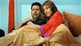 'Grand Masti' is vulgar? I don't think so!