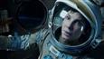 'Gravity' wins seven Oscars