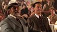 Movie Review: 'The Great Gatsby' - too much glitz but soul shows through