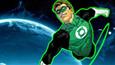 Greg Berlanti's 'Green Lantern' Series Finds Home at HBO Max