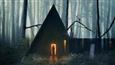 'Gretel and Hansel' Teaser Trailer: Oz Perkins Brings Back a Truer, Bleaker Fairy Tale With a Twist