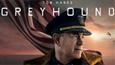 Apple TV Sets July 10 Release For WWII Tom Hanks Starrer 'Greyhound' – Watch The Trailer