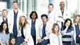 'Grey's Anatomy' and more shows suspend production due to coronavirus