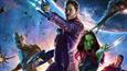 Director terrified of 'Guardians of the Galaxy' release