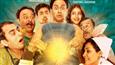 Makers adopt unique marketing idea 'Guddu Ki Gun'