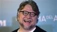 'The Shape of Water' filmmaker Guillermo del Toro To Dabble as an Author