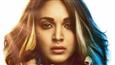 'Guilty' Trailer: Kiara Advani shines in this thrilling Netflix ride