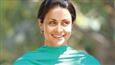 Gul Panag shoots for her first Punjabi film