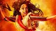 WIFT to launch 'Gulaab Gang' on social media