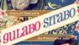 Gulabo Sitabo Review: A huge disappointment starring Amitabh and Ayushmann!