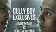 War of words! Tiger Baby Films-Excel Entertainment's Gully Boy Exclusives Episode 3 is out now