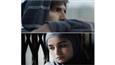 The first look of Ranveer and Alia from 'Gully Boy' revealed!