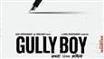 Gully Boy new poster showcases the power of words 