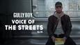 Gully Boy: 4th episode of 'Voice of the Streets' featuring KR$NA is out now