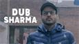 Gully Boy: 6th episode of 'Voice of the Streets' features composer and rapper 'Dub Sharma' from Chandigarh 1072